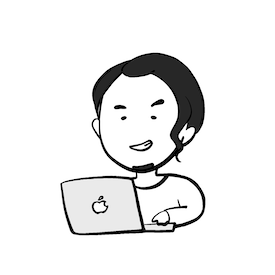 Bope 博客运营商信息