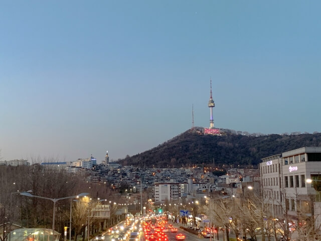 如何免费观看日本的韩国波(您可以在VPN上观看邪恶的回忆和好伙伴)