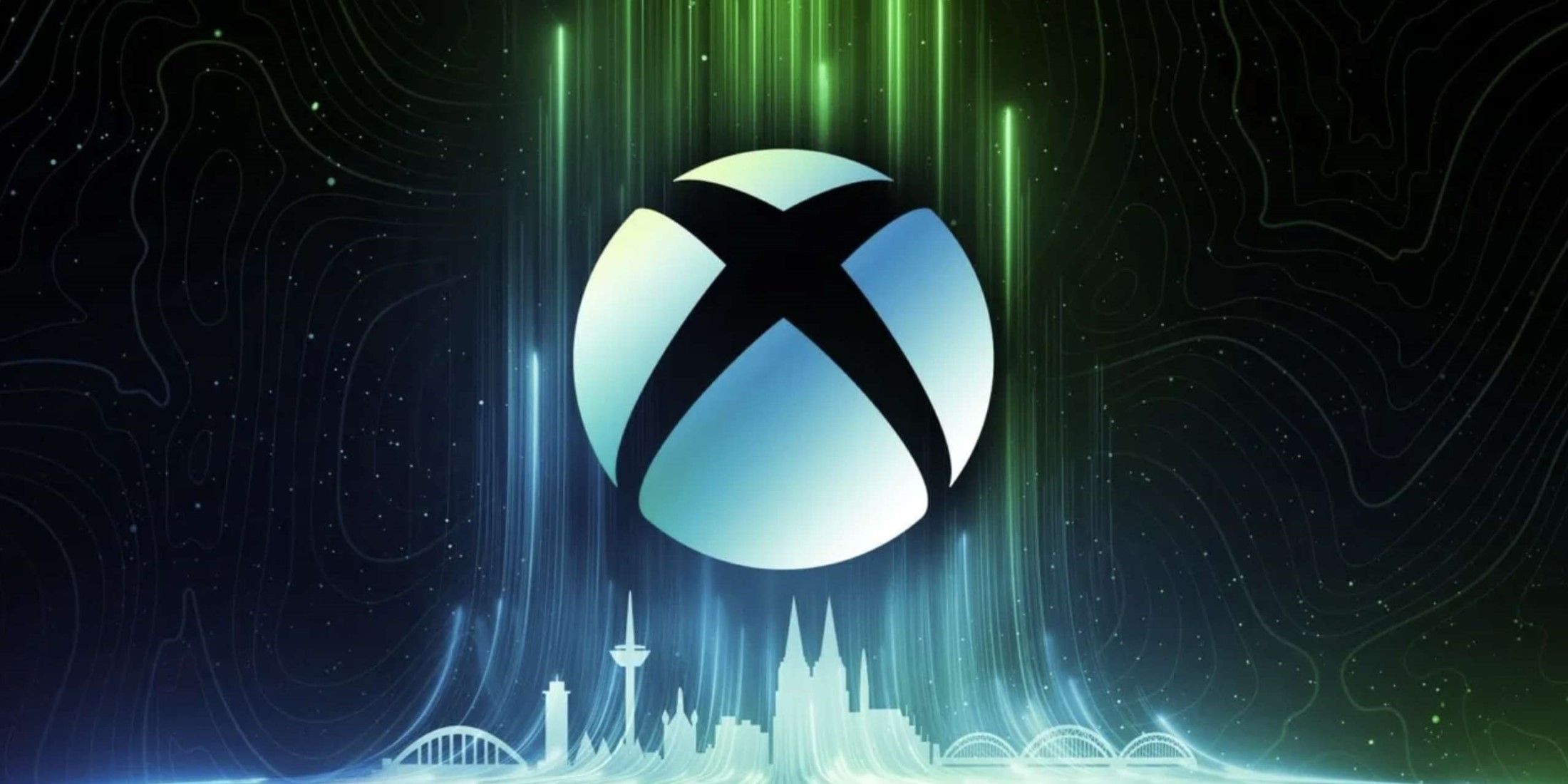 Xbox的另外17场游戏很快就会流播您自己的游戏阵容