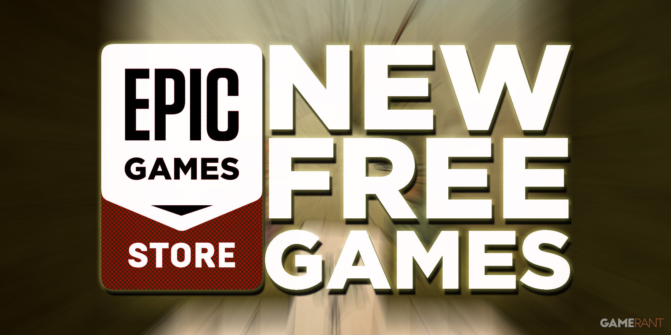 Epic Games商店揭示了其2025年7月的最后免费游戏 - 飞鸟矩阵