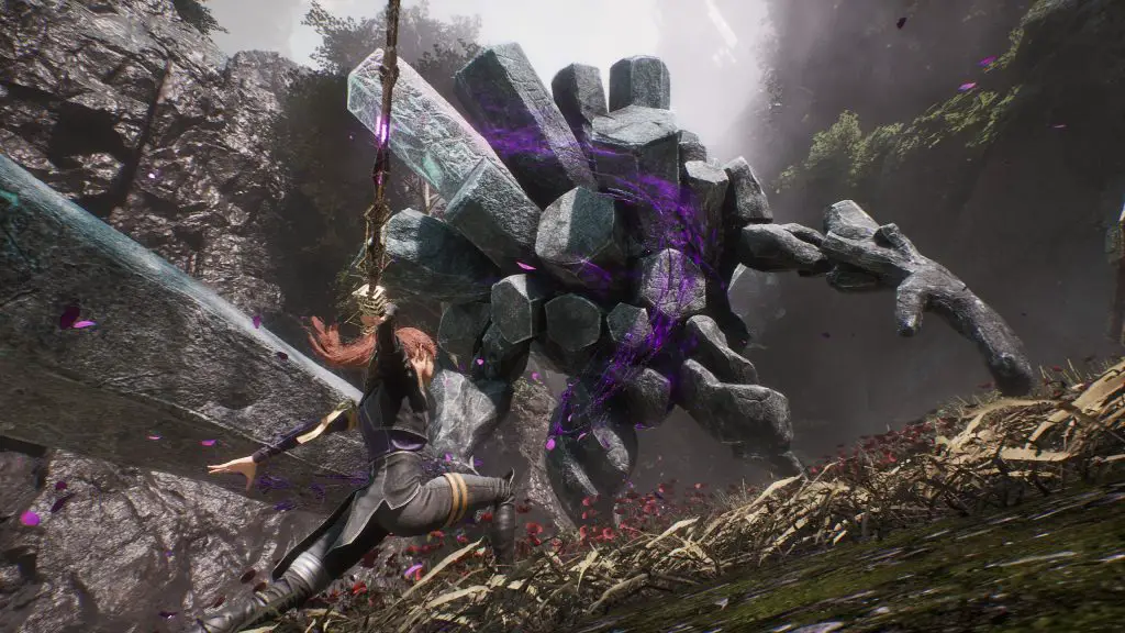 克莱尔·默默德（Clair Subbur）：Expedition 33 Collector的版本早早售罄，补货不确定