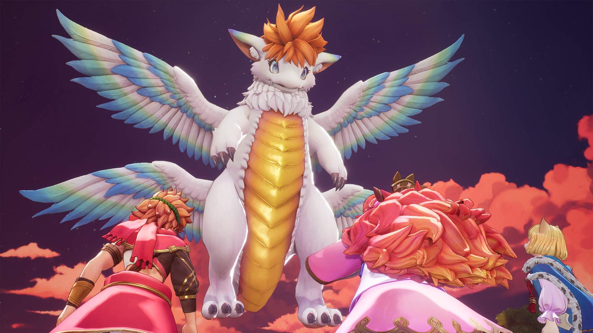法力联合导演的异象Kenji Ozawa形式工作室Sasanqua，旨在更好地保护创作者