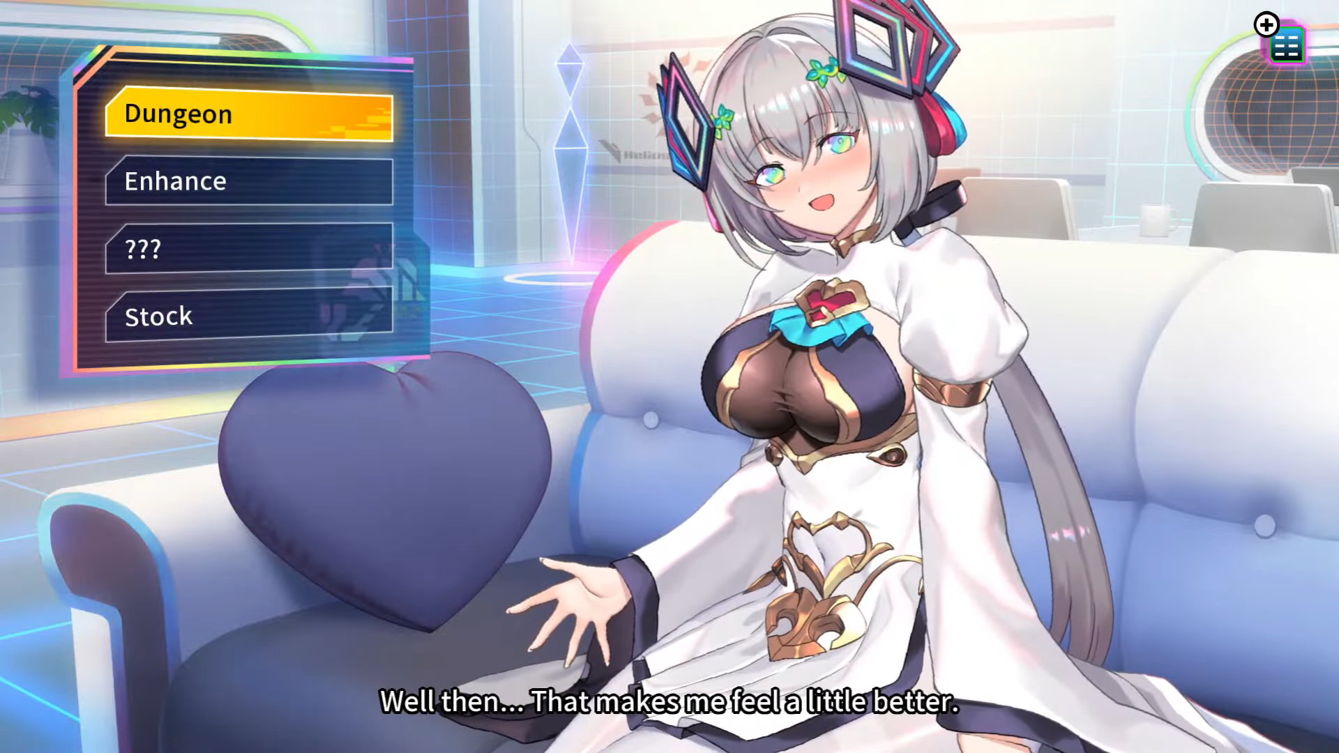 card-en-ciel更新4添加了无尽的地牢：生存模式和新的并行卡