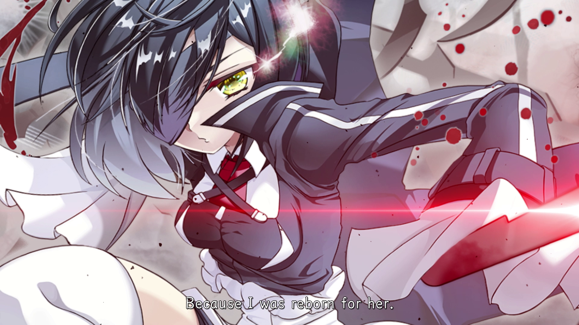 《魔法少女小圆：魔法房间》预注册人数突破 50 万