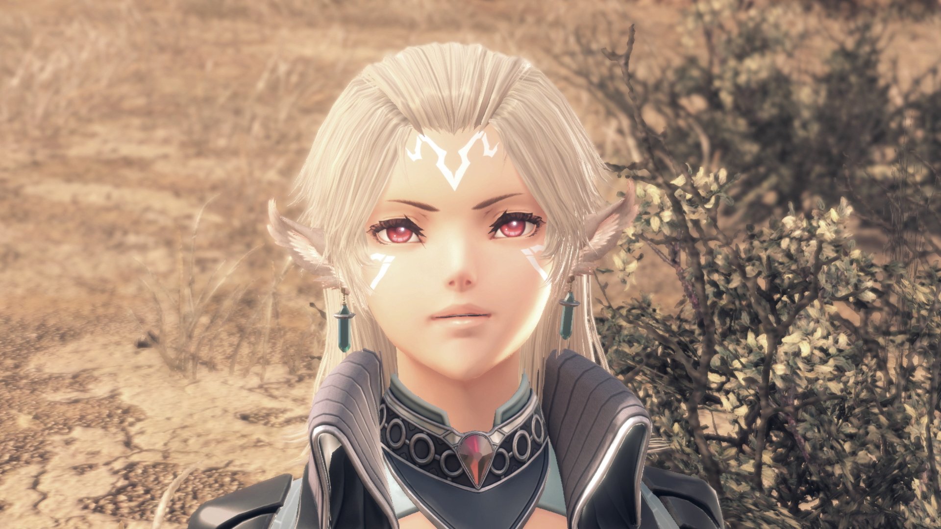 Xenoblade Chronicles X：通过回归作曲家Hiroyuki Sawano以新曲目为特色版
