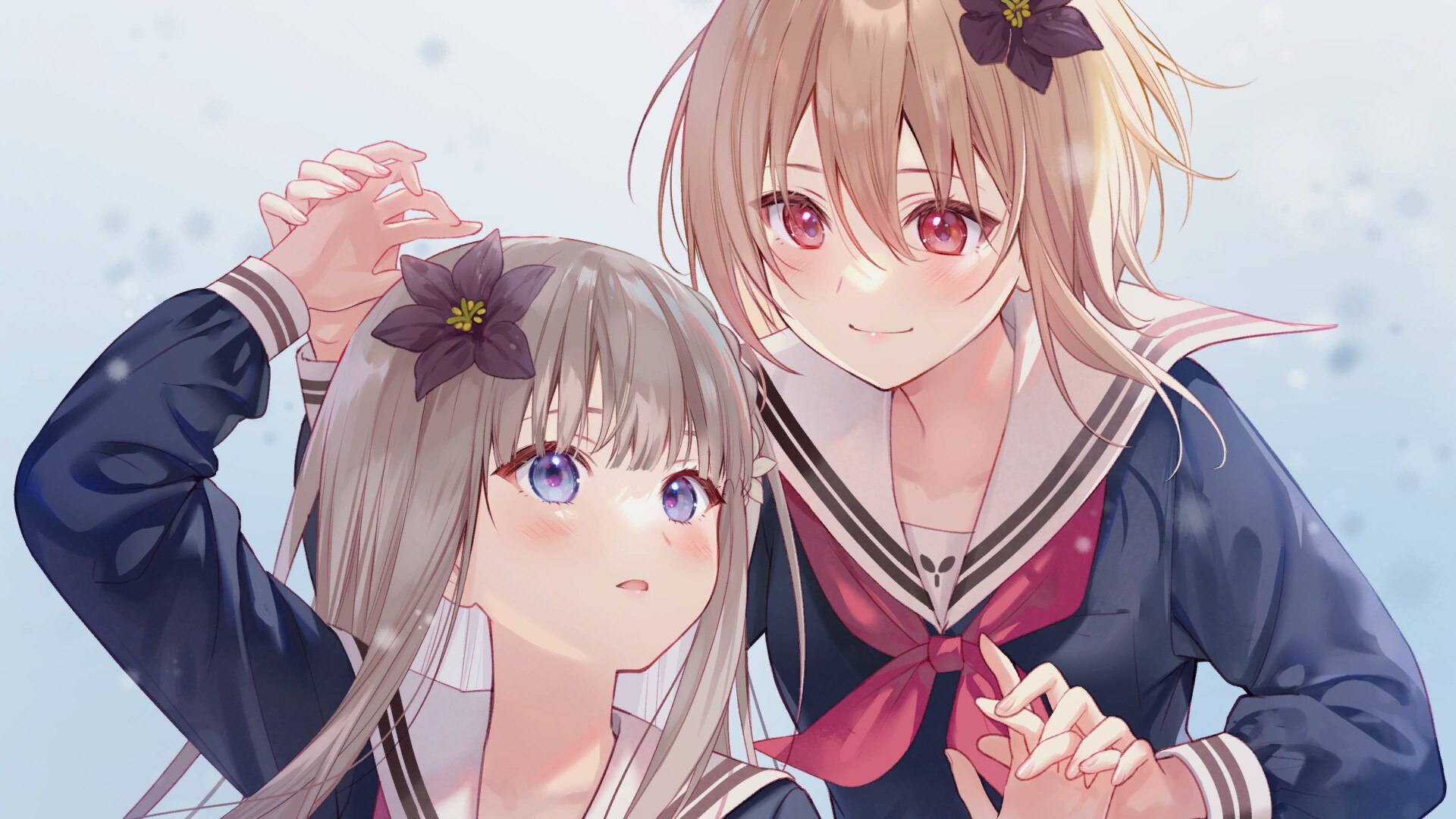 Black Lily的Tale Kickstarter揭开了伸展目标，包括Switch Port＆Bonus DLC