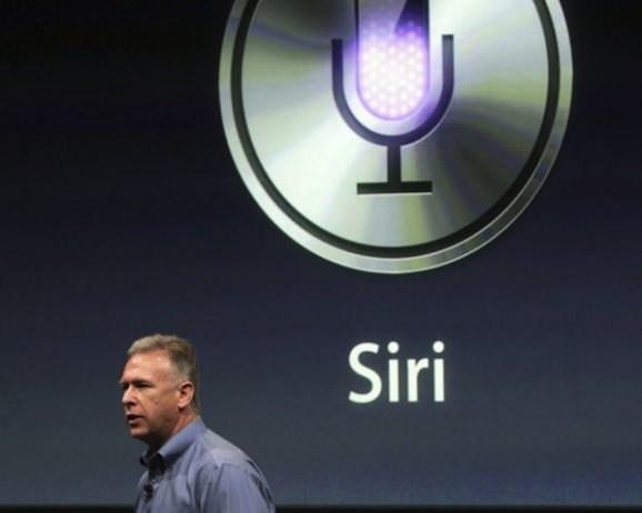 您会与Siri竞争吗?呢亚马逊收购了Ivona,它开发了语音助理技术!