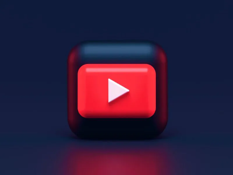 YouTube Premium 在美国的价格上涨。根据过去的趋势，它将在几周内蔓延到日本。
