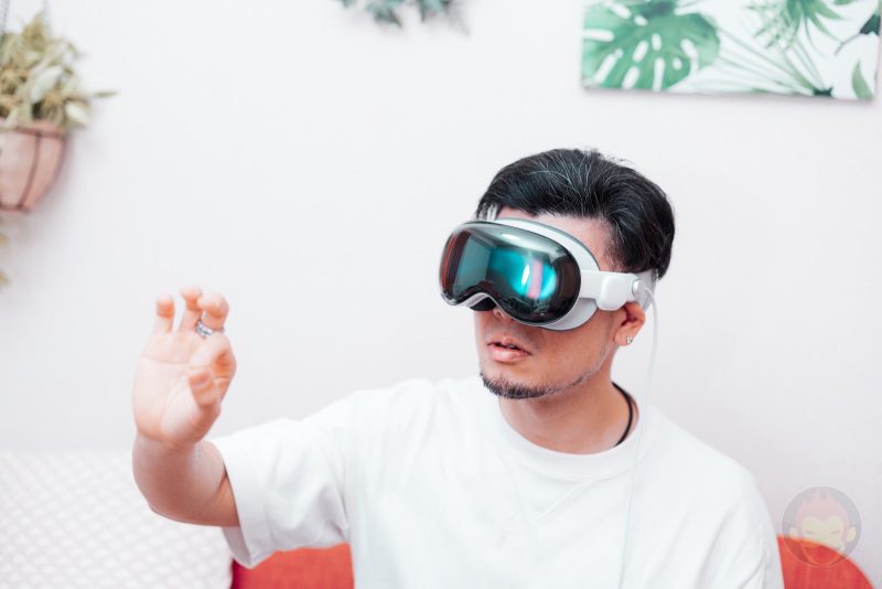 Apple Vision Pro 会解散开发团队吗？没有下一代车型的计划