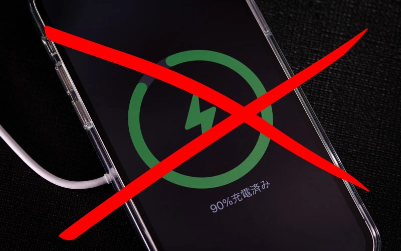 苹果废除MagSafe的讨论已经出现。他们刚刚在 17e 把它带回来。