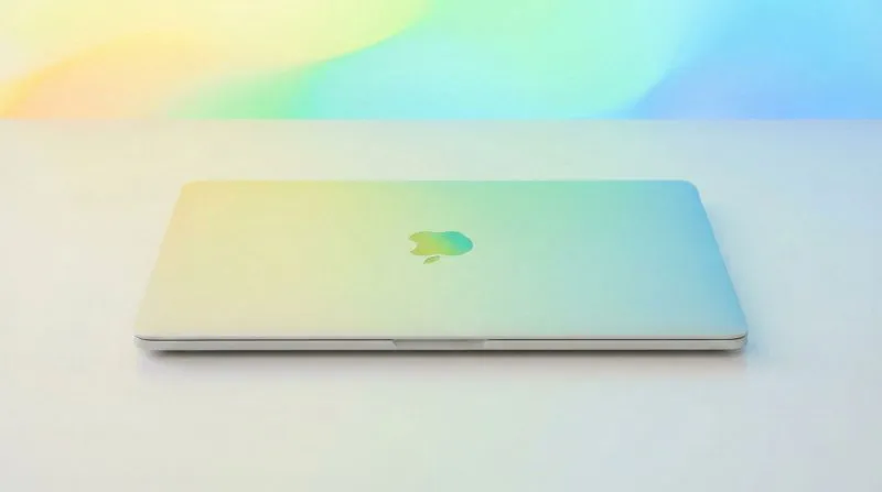 “MacBook”品牌七年来首次回归？代号出现在 macOS 26.3 代码中