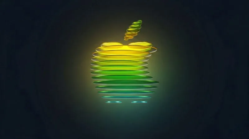 苹果新品热潮今晚开启，传闻将要发布的所有产品汇总