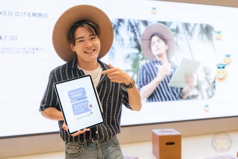 我体验了一位英语能力为零、积蓄120万日元，游历了全球62个国家的男人的“愿景板技巧”。