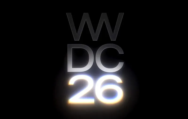 iOS 27 的新 Siri 是否已出现在 WWDC26 预告片中？动态岛的新设计