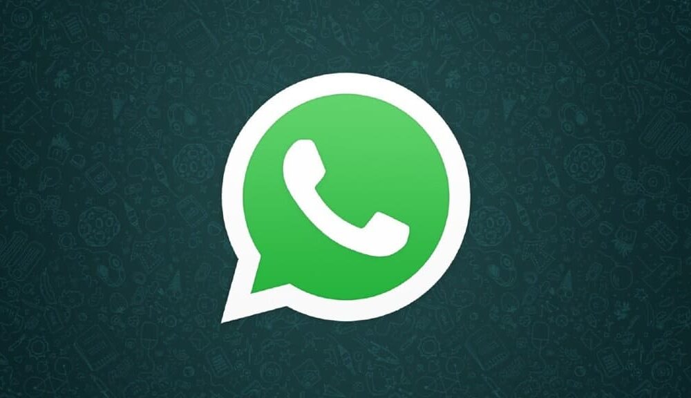 WhatsApp很快就会让您将类似贴纸的照片添加到状态更新中