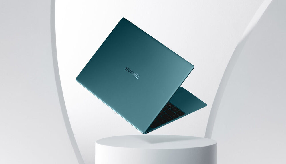 华为可能会在 2025 年推出搭载 HarmonyOS PC 的“Ultra”笔记本