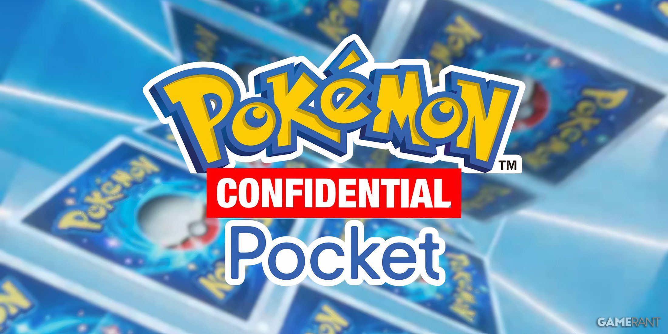 Pokemon TCG Pocket Wisdom of Sea and Sky Cards Leak - 飞鸟矩阵